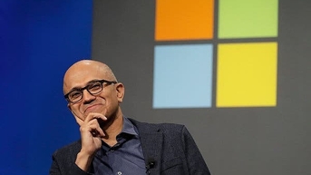Ba bài học giúp Microsoft không đi vào vết xe đổ của Kodak, BlackBerry