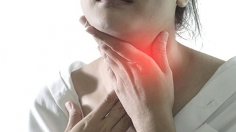 Trào ngược dạ dày thực quản, có phải do lối sống hiện đại?