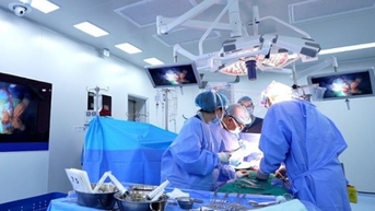 Bệnh thấp tim nguy hiểm thế nào?