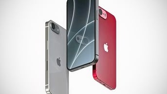iPhone SE 4 sẽ được trang bị những gì?