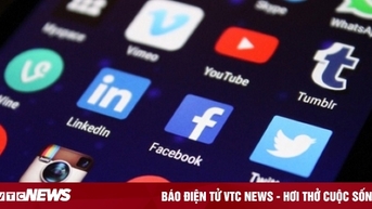 Cách ngăn các ứng dụng Android ngốn dữ liệu mạng di động