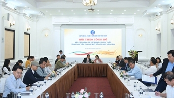 Cần hài hòa lợi ích, tránh gây "hiệu ứng ngược"