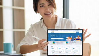 VNPT khẳng định vị thế tại các giải thưởng quốc tế uy tín