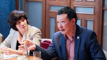 다발성 골수종: 치료법 발전으로 환자 삶의 질 향상