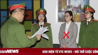 Bắt Cục trưởng Cục Hải quan Hà Nam Ninh tội nhận hối lộ