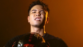 Rapper Phúc Du giải thích về tựa ca khúc gây khó hiểu