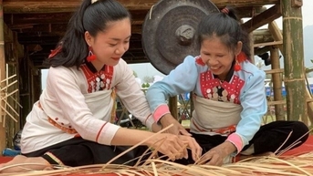 Phụ nữ Việt Nam: Tự tin khẳng định mình trong kỷ nguyên mới