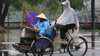 Hướng đến một xã hội tiến bộ, bình đẳng và phát triển bền vững