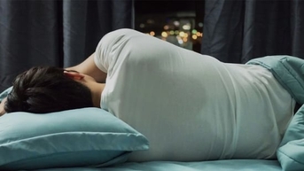 Phát hiện bệnh nguy hiểm từ những lần đổ mồ hôi bất thường