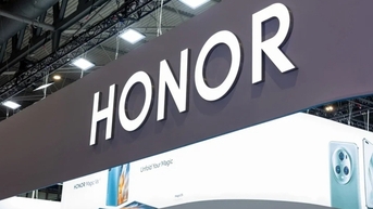 Honor lên kế hoạch tham gia IPO