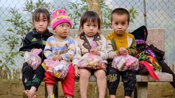 Tổ chức Tết Trung thu ngắn gọn, không phô trương, hạn chế tập trung người