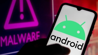 Mã độc SecuriDropper 'qua mặt' hàng rào an ninh trên điện thoại Android
