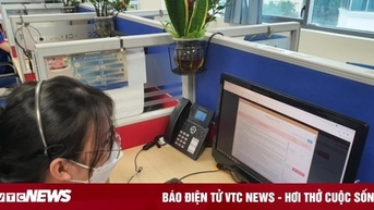 ក្លែង​ខ្លួន​ជា​បុគ្គលិក​អគ្គិសនី​ដើម្បី​ឆបោក​ប្រាក់​ដោយ​គំរាម​កាត់​ផ្តាច់​ចរន្ត​អគ្គិសនី