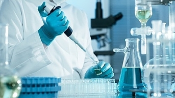 Thắc mắc về việc làm và lương ngành Công nghệ kỹ thuật hóa học