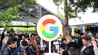 Google bị điều tra chống độc quyền, chĩa mũi dùi sang Apple và Amazon