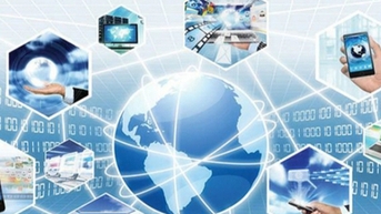 Bộ TT-TT đề nghị duy trì Quỹ dịch vụ viễn thông công ích