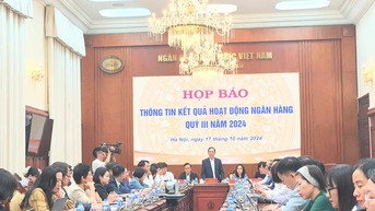 នៅ​រសៀល​នេះ​នឹង​មាន​ការ​ផ្ទេរ​ជា​កាតព្វកិច្ច​របស់​ធនាគារ​ចំនួន​២ CB និង​ធនាគារ Ocean Bank។