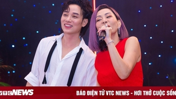 Có lúc, chị làm gì em cũng không thích