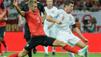 Tin tặc tấn công làm gián đoạn phát sóng Euro 2024