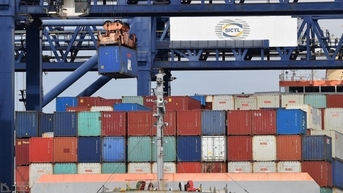 ក្រុមហ៊ុននាំចេញរបស់អូស្ត្រាលីទទួលបានអត្ថប្រយោជន៍ និងរីកចម្រើននៅក្នុងប្រទេសឥណ្ឌា ដោយសារ FTA