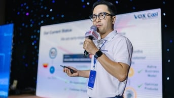 Công nghệ pin lạnh giảm chi phí, giảm khí thải