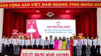 Điểm mới trong công tác nhân sự