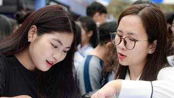 Chính phủ yêu cầu rà soát phương pháp định giá sách giáo khoa
