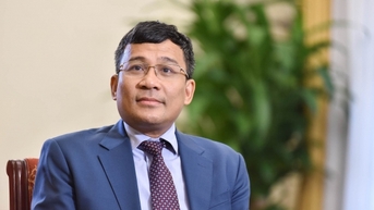 Nhiều ý nghĩa quan trọng trên các phương diện