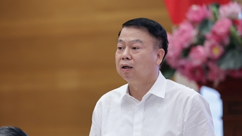 탄부오이 버스회사 탈세 징후 수사 위해 수사기관 이관