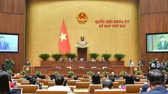 Xử nghiêm tình trạng sở hữu chéo, doanh nghiệp "sân sau" của ngân hàng