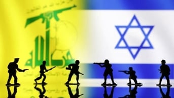 Lần đầu lên tiếng sau thỏa thuận ngừng bắn, Hezbollah tuyên bố "chiến thắng", Israel tổng kết thiệt hại