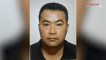 택시기사 살인사건 용의자 체포