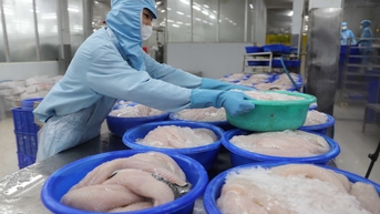 HSBC kỳ vọng lãi suất điều hành giữ nguyên suốt năm 2024