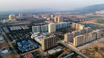 라오스, 경제특구 관리 강화