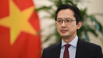 Dấu ấn Việt Nam trong năm đầu tiên đảm nhiệm cương vị thành viên Hội đồng Nhân quyền Liên hợp quốc