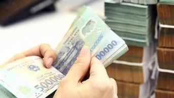 Tập trung triển khai các nội dung cải cách chính sách tiền lương
