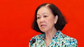 Bộ Chính trị quy định 27 hành vi tham nhũng, tiêu cực trong tố tụng, thi hành án