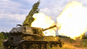 Xung đột vĩnh viễn cho Ukraine; Nga nêu điều kiện giải quyết chiến sự