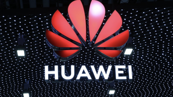 ក្រុមហ៊ុន Huawei Group កត់ត្រាប្រាក់ចំណូលចំនួន 42.96 ពាន់លានដុល្លារ