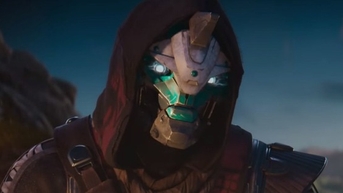 Bungie ហៀបនឹងបង្ហាញការពង្រីក 'The Final Shape' របស់ Destiny 2