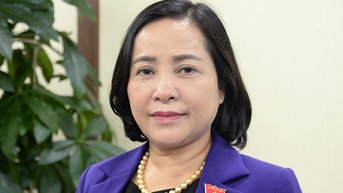 Lấy phiếu tín nhiệm 'sẽ không có tình trạng nể nang'
