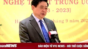 Lĩnh vực nào cũng đòi danh hiệu NSND, NSƯT thì loạn