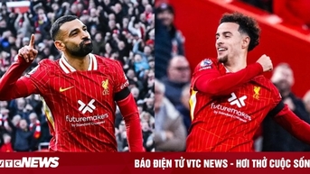 យកឈ្នះ Chelsea ហង្សក្រហម Liverpool ឡើងដល់កំពូល