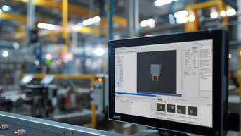 Zebra Technologies nâng cấp phần mềm Aurora Machine Vision với các công cụ deep learning mới