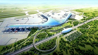 Những tín hiệu khả quan của thị trường bất động sản Đồng Nai năm 2025