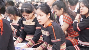 Giải pháp cho kỳ thi năm 2025