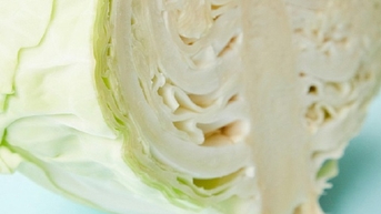 Loại rau cùng lúc giảm lúc giảm cholesterol và huyết áp cao