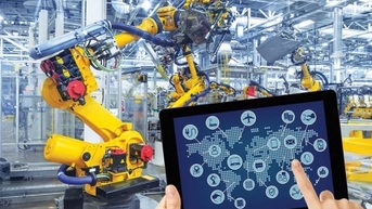 Ước thu hàng chục nghìn tỷ đồng từ thuế tối thiểu toàn cầu