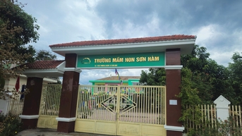 Chủ tịch UBND tỉnh Hà Tĩnh chỉ đạo làm rõ vụ hiệu trưởng kỷ luật kế toán, giáo viên bị chậm lương