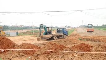 Khi địa phương muốn “xé rào” để có lợi cho dân (Bài 4)
